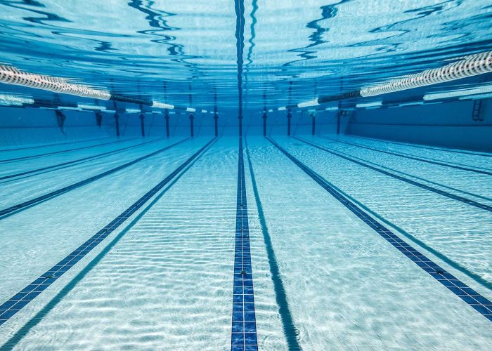 Pool | Persimmon Ridge Club